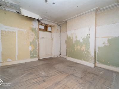 Picture 29